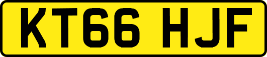 KT66HJF