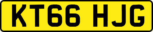 KT66HJG
