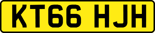 KT66HJH