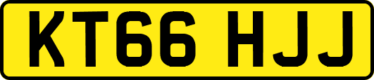 KT66HJJ