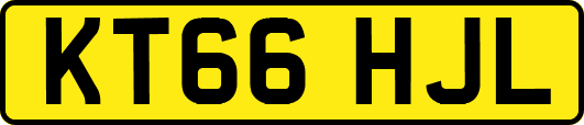KT66HJL