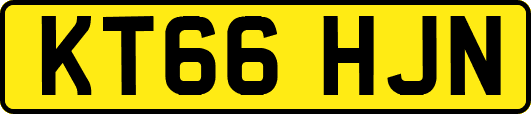 KT66HJN