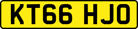 KT66HJO