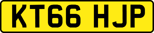 KT66HJP