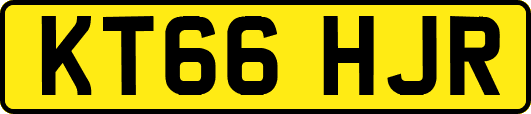 KT66HJR