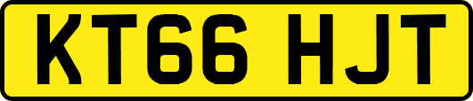 KT66HJT
