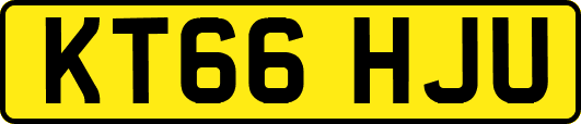 KT66HJU