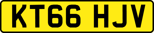 KT66HJV