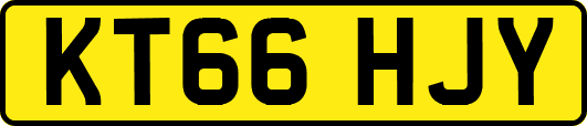 KT66HJY