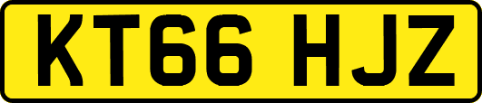 KT66HJZ