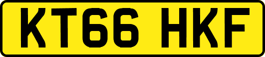 KT66HKF