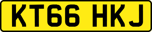 KT66HKJ