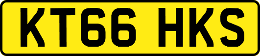 KT66HKS