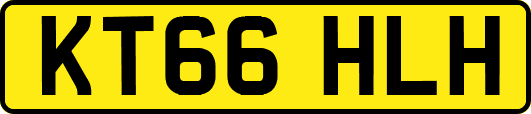 KT66HLH