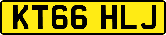 KT66HLJ