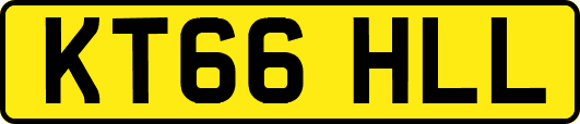 KT66HLL