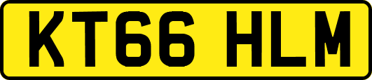 KT66HLM
