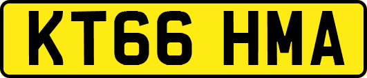 KT66HMA
