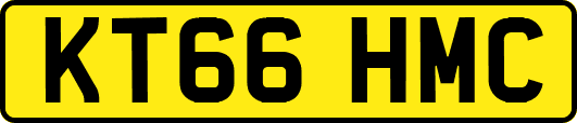 KT66HMC