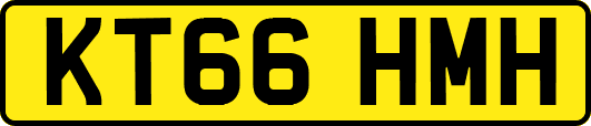KT66HMH