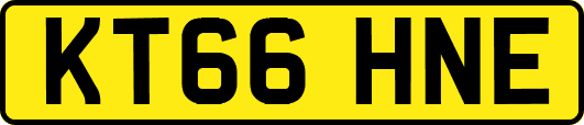 KT66HNE