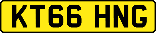 KT66HNG