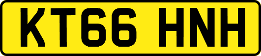 KT66HNH