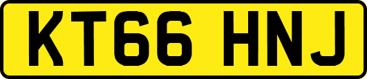 KT66HNJ