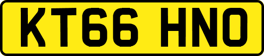 KT66HNO