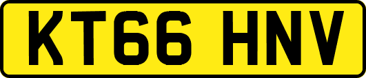 KT66HNV