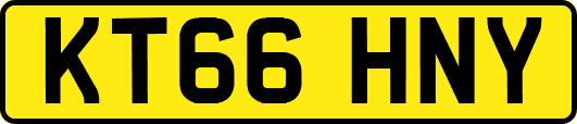 KT66HNY