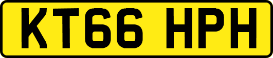 KT66HPH