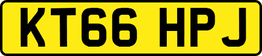 KT66HPJ