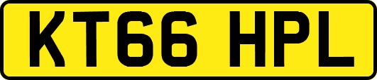 KT66HPL