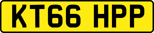 KT66HPP