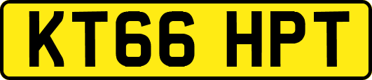 KT66HPT