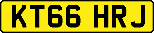 KT66HRJ