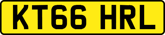 KT66HRL