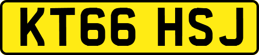 KT66HSJ