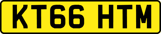 KT66HTM