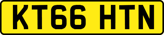 KT66HTN