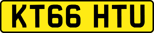 KT66HTU