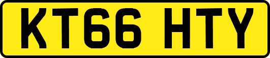 KT66HTY