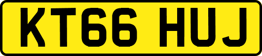 KT66HUJ