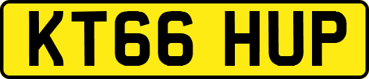 KT66HUP