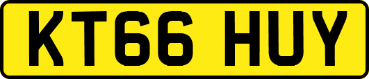 KT66HUY