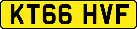 KT66HVF