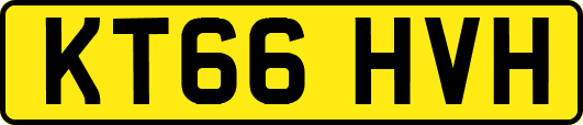 KT66HVH