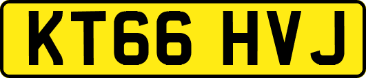 KT66HVJ