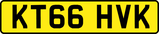 KT66HVK